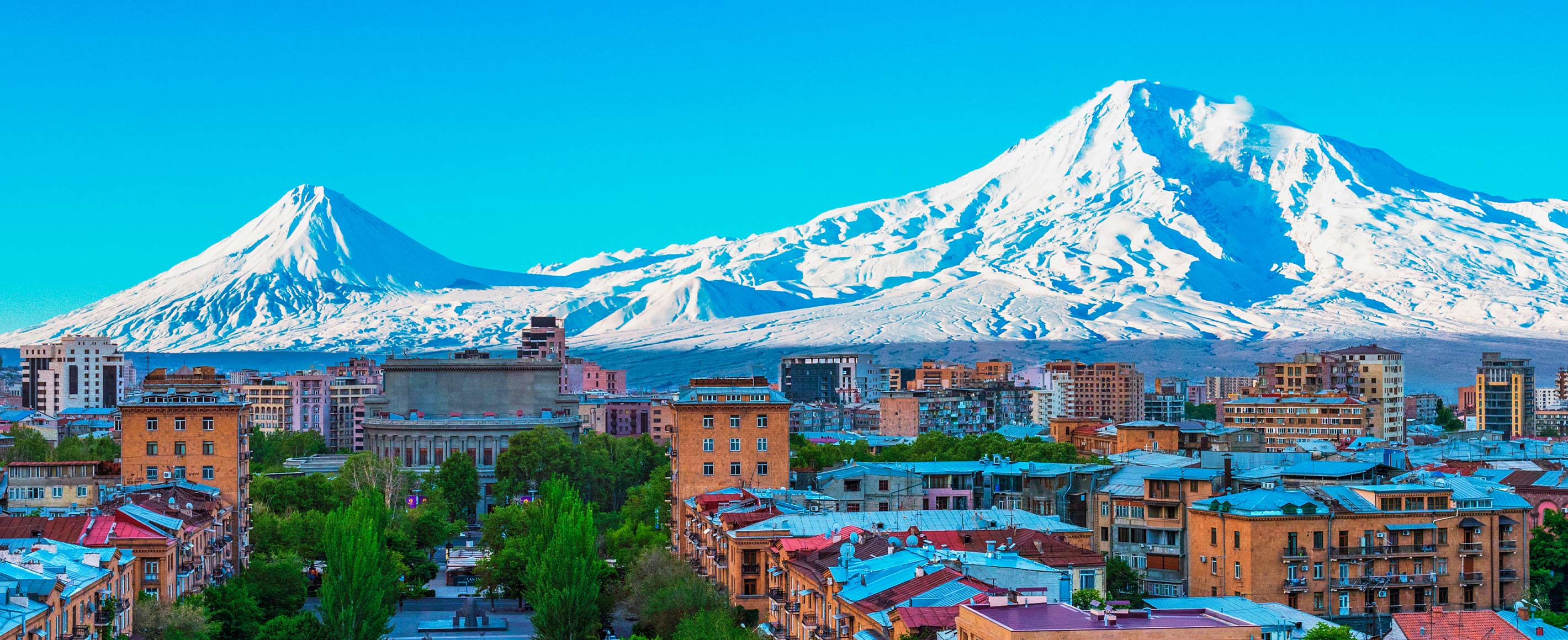 International teaching jobs new this week   17 October 2025