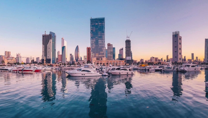 International teaching jobs new this week   18 July 2025