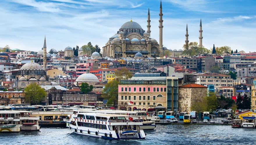 International teaching jobs new this week   19 September 2025