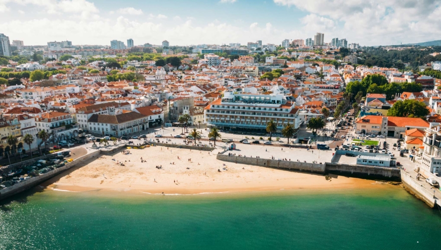 International teaching jobs new this week   2 October 2025