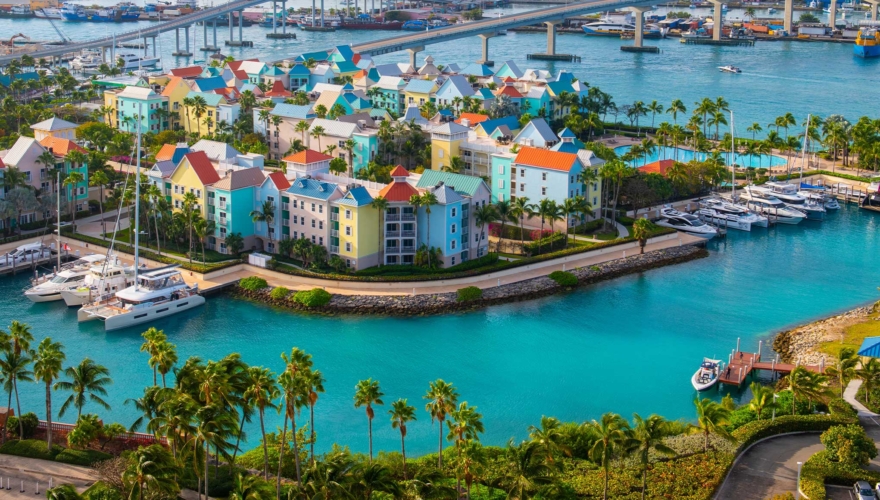 International teaching jobs new this week   20 June 2025