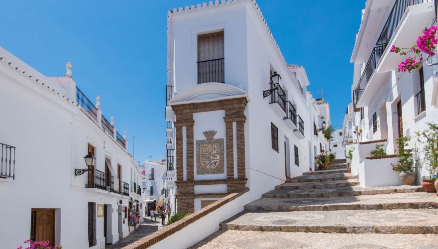 International teaching jobs new this week   22 August 2025