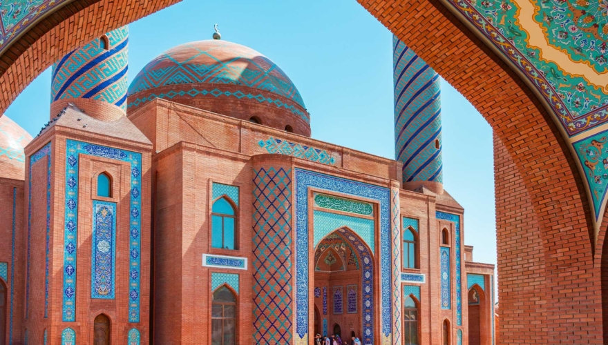 International teaching jobs new this week   27 June 2025