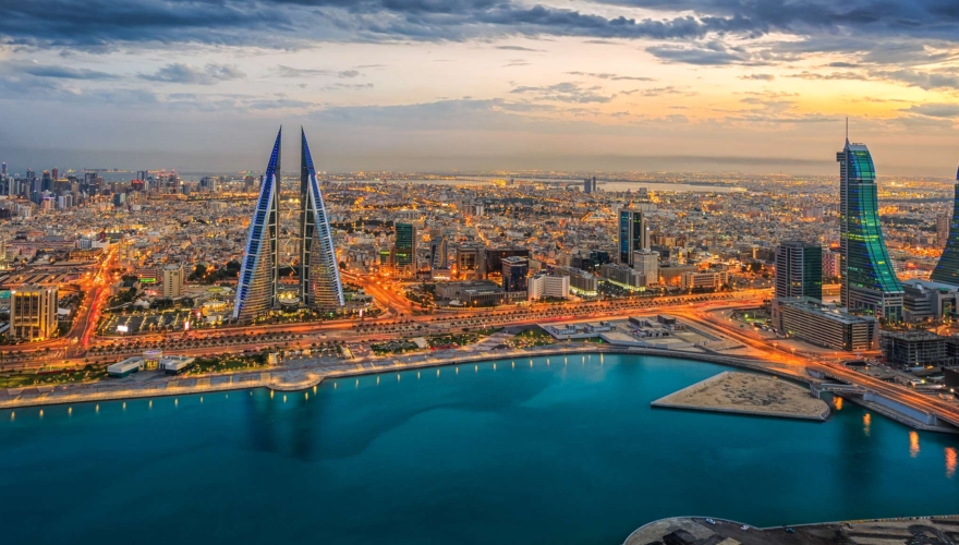 International teaching jobs new this week   5 September 2025