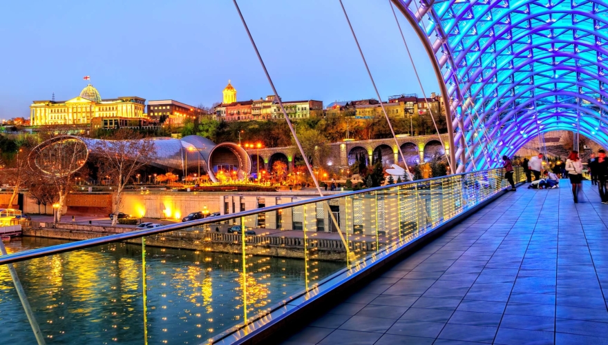 International teaching jobs new this week   8 August 2025