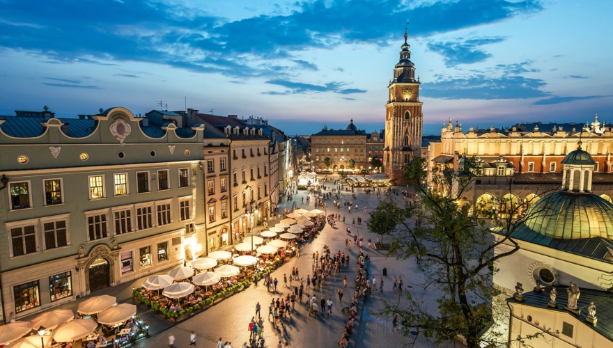 International teaching jobs new this week   9 May 2025