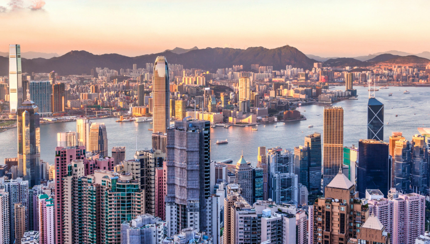 International teaching jobs new to Schrole this week   23 June, 2023 blog