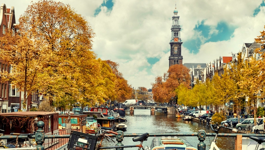 International teaching jobs new to Schrole this week   30 June, 2023