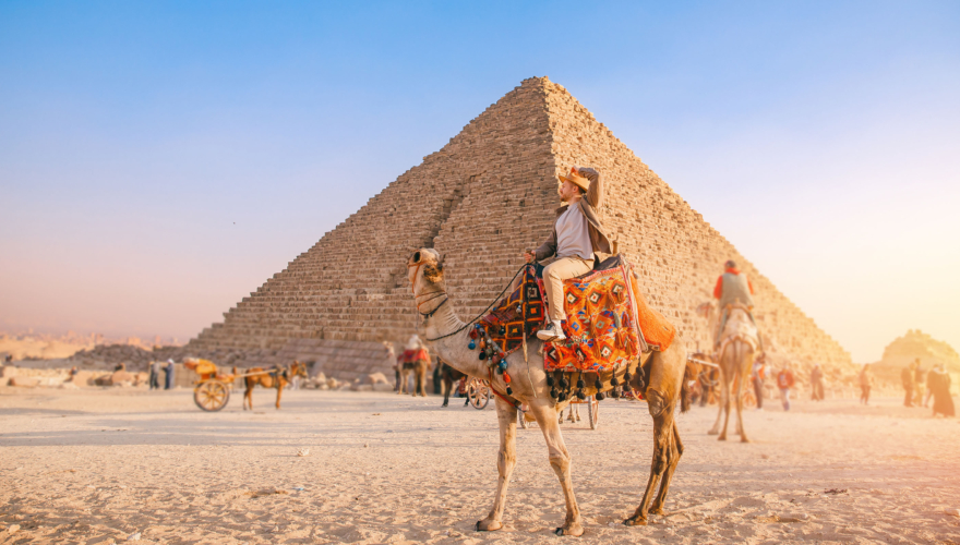 logistic and legal requirements blog image