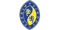 Durham School for Girls Doha Logo
