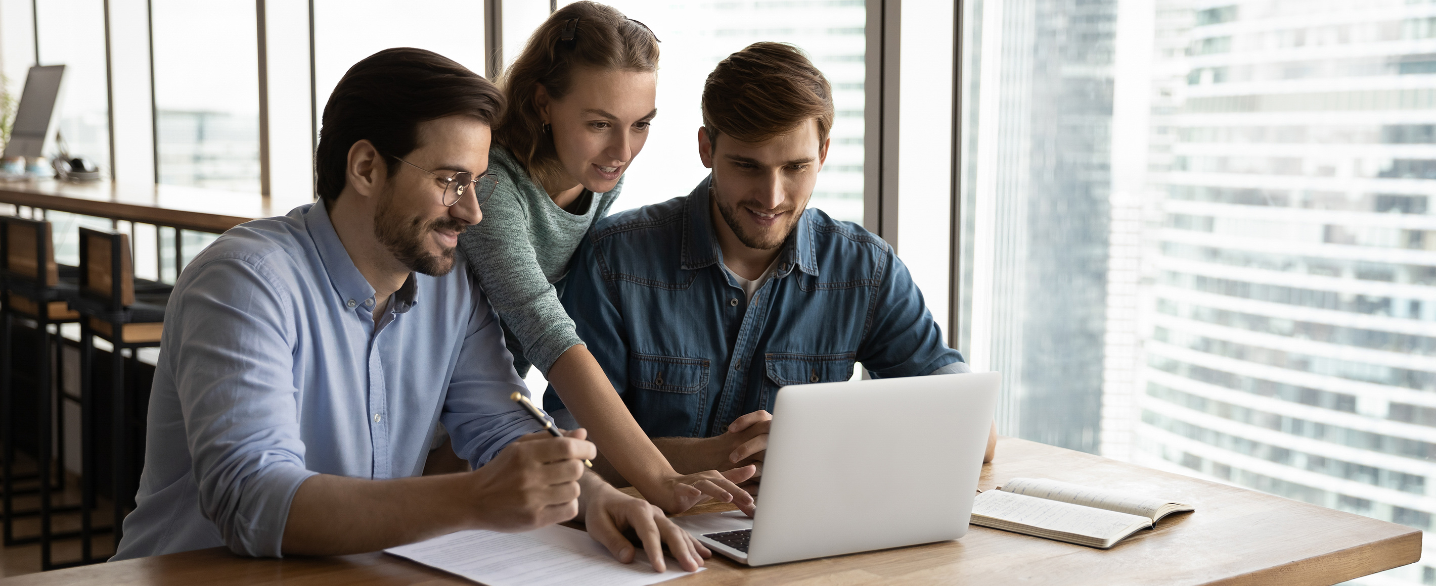 managing difficult convos