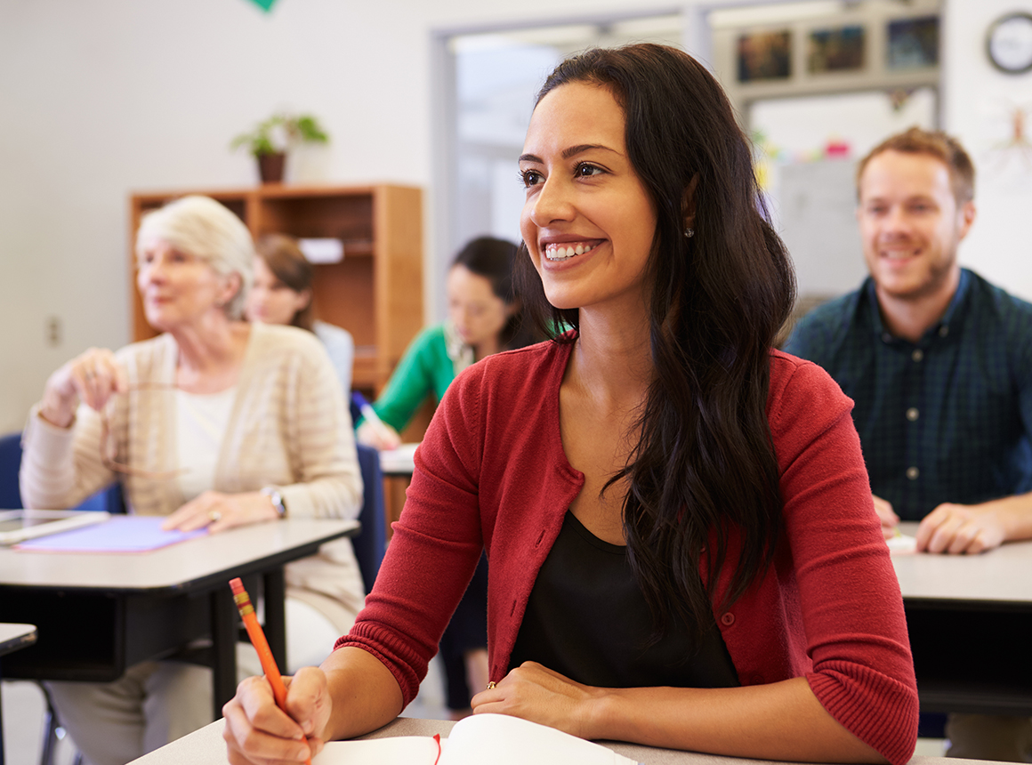 mission image website