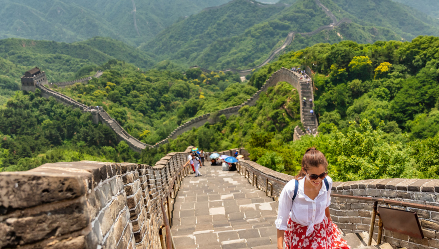 pros and cons blog photo