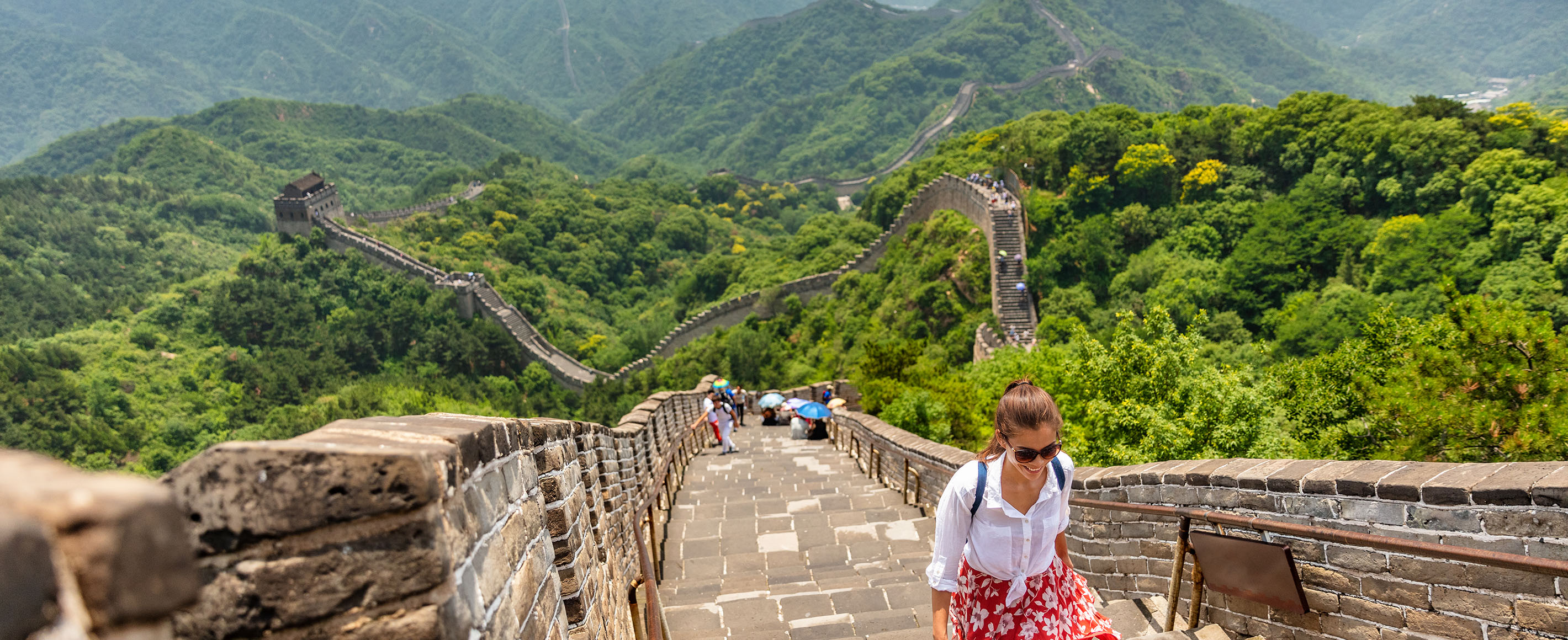 pros and cons blog photo