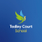 Tadley Court School Logo