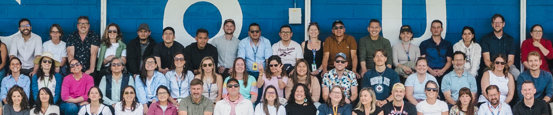 HS Social Studies Banner Image