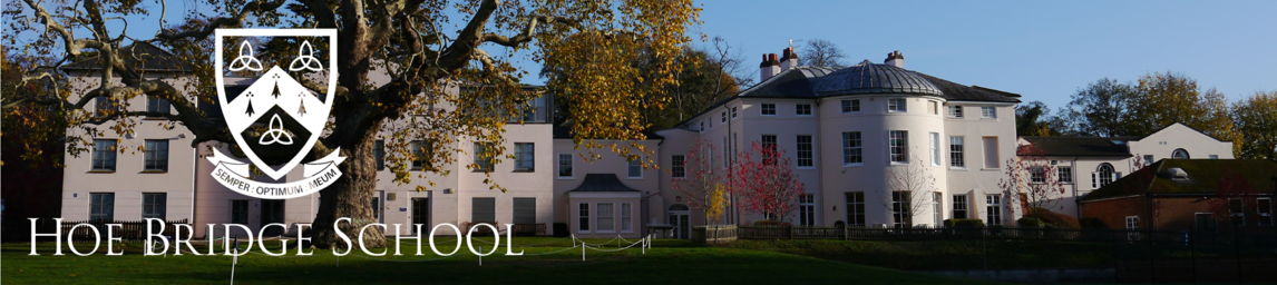 Expression of Interest – Science Teacher Banner Image