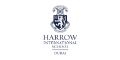 Harrow International School - Dubai Logo
