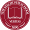 The MacDuffie School Shanghai Logo