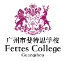 Fettes College Guangzhou Logo