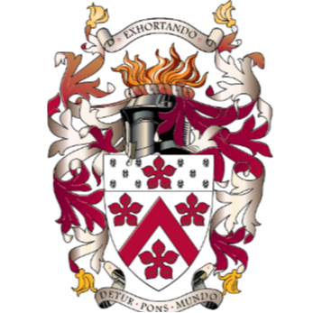 Drama Teacher with possibility of HOD Performing Arts(ID: 3407) Logo