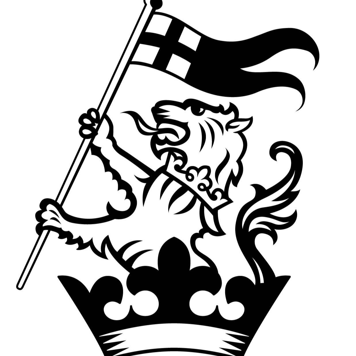 Wellington College International School Bangkok (WCIB) Logo