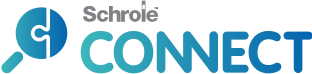 schrole connect