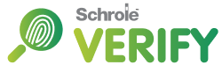 schrole verify
