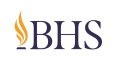 The Bermuda High School Logo