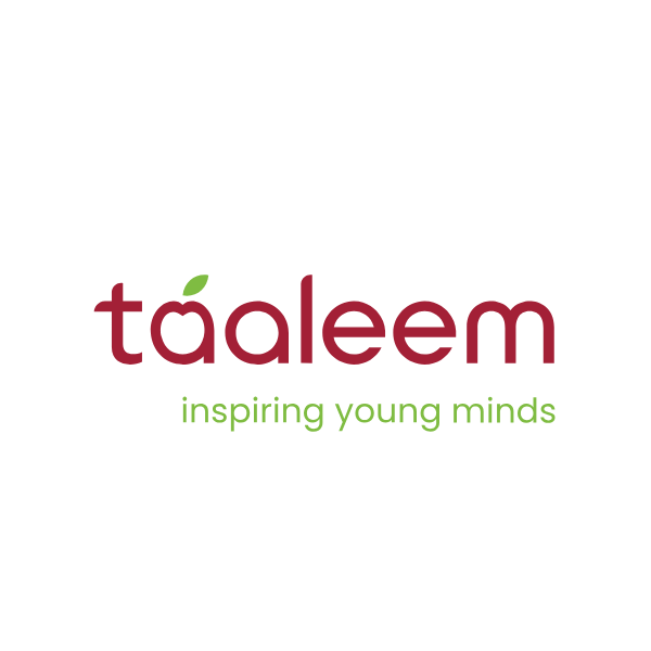 Taaleem Logo