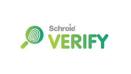 Verify